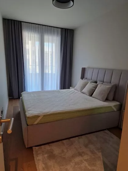 Omladinskih Brigada | 4zida.rs