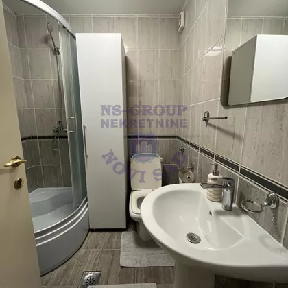 Grbavica | 4zida.rs