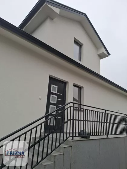 Gloždak | 4zida.rs