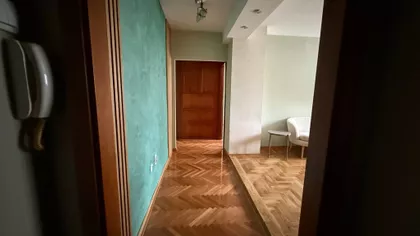 Strahinjića Bana | 4zida.rs