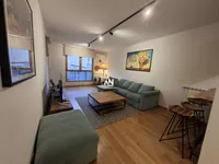 Beograd, Palilula opština, Tašmajdan | 4zida.rs | 4zida.rs