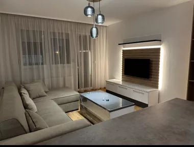 Centar 2