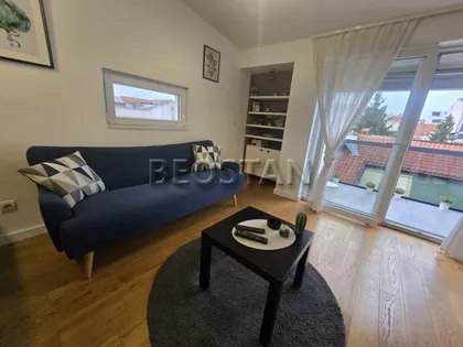 Đorđa Kratovca | 4zida.rs