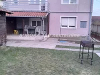 Veternik, Gradske lokacije, Novi Sad | 4zida.rs