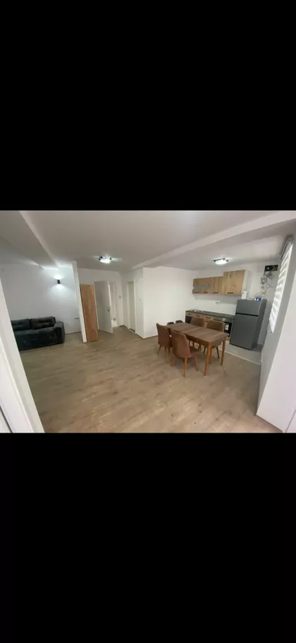 Vojvode Gojka 62A | 4zida.rs