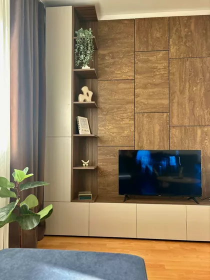 Mokranjčeva | 4zida.rs