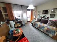 Liman 4, Liman, Gradske lokacije, Novi Sad | 4zida.rs | 4zida.rs