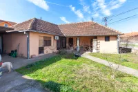 Beograd Mala, Crveni Krst, Gradske lokacije, Niš | 4zida.rs | 4zida.rs