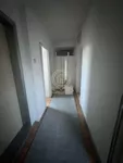 Bulevar Nemanjića, Medijana, Gradske lokacije, Niš | 4zida.rs | 4zida.rs