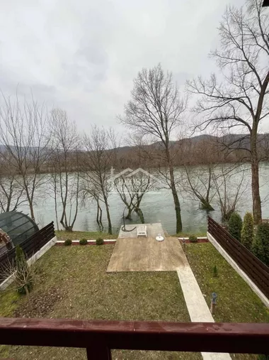 Centar