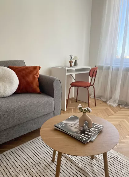 Dalmatinska 4 | 4zida.rs