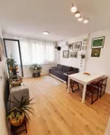 Adice, Gradske lokacije, Novi Sad | 4zida.rs | 4zida.rs