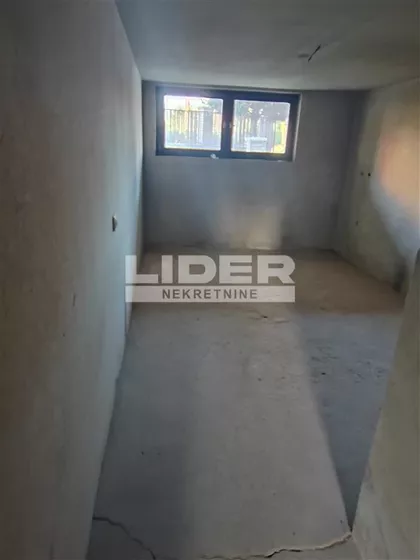 Gorička | 4zida.rs