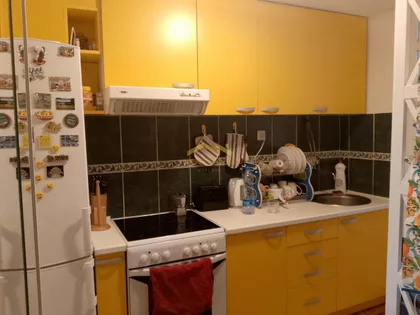 Banatić | 4zida.rs
