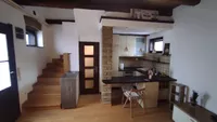 Stari Grad, Gradske lokacije, Novi Sad | 4zida.rs | 4zida.rs