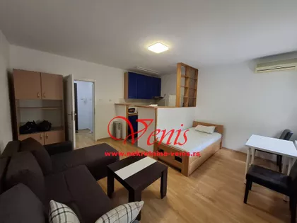 Vase Pelagića | 4zida.rs