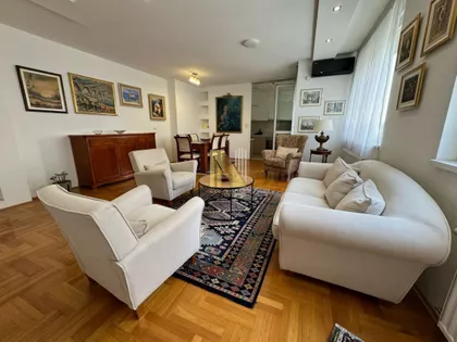 Novi Sad - Centar | 4zida.rs