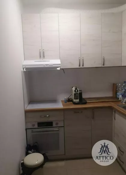 Sajmište | 4zida.rs