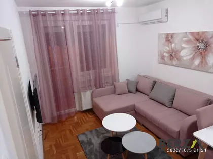 Bulevar Oslobođenja | 4zida.rs