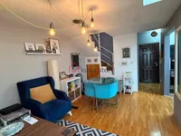 Sava Kovačević, Zemun opština, Beograd | 4zida.rs