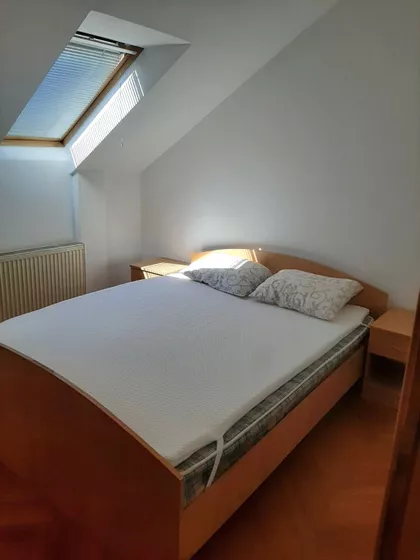 Vojvode Šupljikca | 4zida.rs