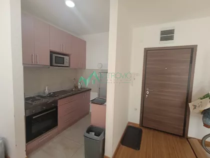 Bulevar Evrope | 4zida.rs