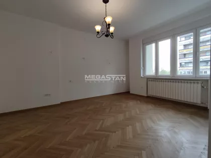 Deligradska | 4zida.rs