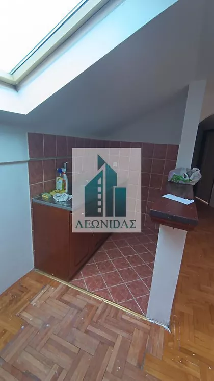 Božidar Adžija | 4zida.rs