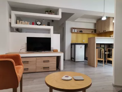 Lazara Mamuzića 5 | 4zida.rs