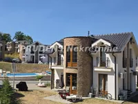 Gradske lokacije, Vrnjačka Banja | 4zida.rs