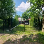 Kamenjar, Gradske lokacije, Novi Sad | 4zida.rs | 4zida.rs