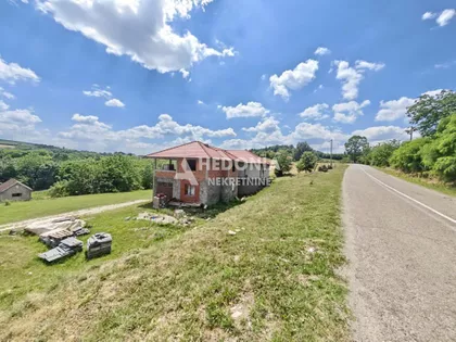 Dobrice Erića | 4zida.rs