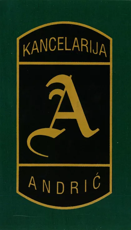Balkanska | 4zida.rs