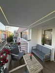 Socijalno, Rotkvarija, Gradske lokacije, Novi Sad | 4zida.rs | 4zida.rs