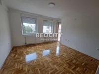 Telep, Gradske lokacije, Novi Sad | 4zida.rs
