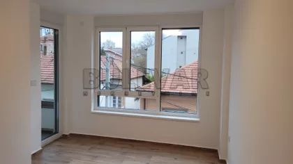 Hajduk Veljkova | 4zida.rs