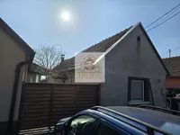 Beograd, Surčin opština, Surčin (mesto) | 4zida.rs | 4zida.rs
