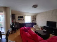 Novi Sad, Gradske lokacije, Detelinara, Nova Detelinara | 4zida.rs | 4zida.rs