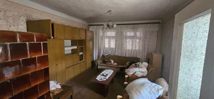 Nikole Tesle | 4zida.rs