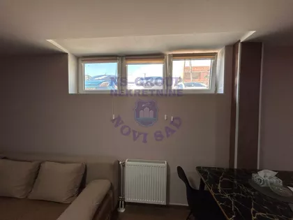 Bulevar Evrope | 4zida.rs