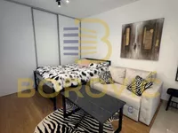 Bulbulder, Zvezdara opština, Beograd | 4zida.rs