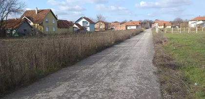 Ključ | 4zida.rs
