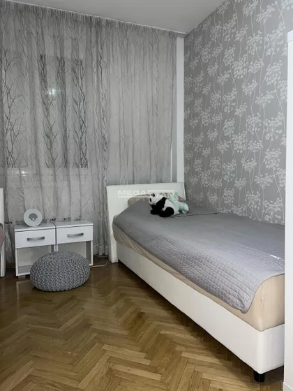 Deligradska | 4zida.rs
