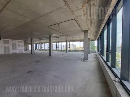 ZEMUN GORNJI GRAD | 4zida.rs