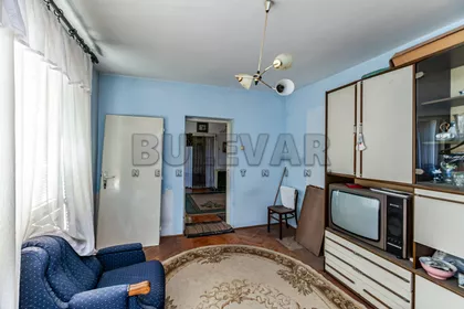 Bulevar Nemanjića | 4zida.rs