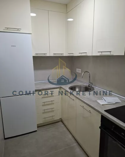 Alekse Šantića | 4zida.rs