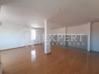 Pantelej, Gradske lokacije, Niš | 4zida.rs | 4zida.rs