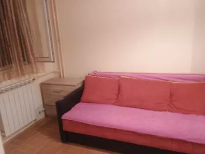 Mile Dimić 20 | 4zida.rs