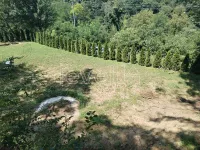 Rakovac, Okolne lokacije, Beočin | 4zida.rs