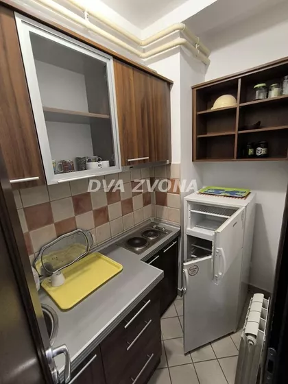 Salajka | 4zida.rs